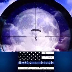 Meet your Posher, Nico